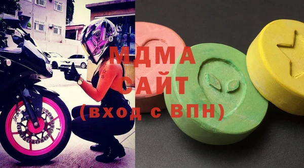 скорость Балахна