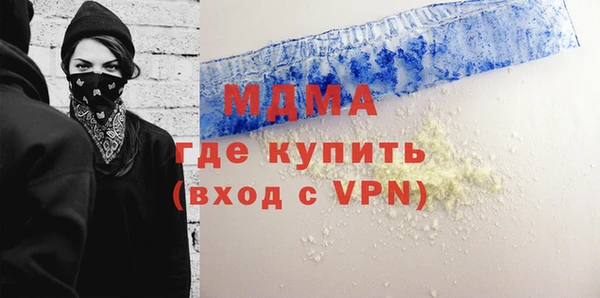 скорость Балахна