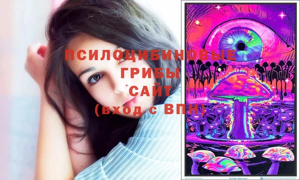 спиды Балабаново