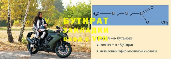 спиды Балабаново