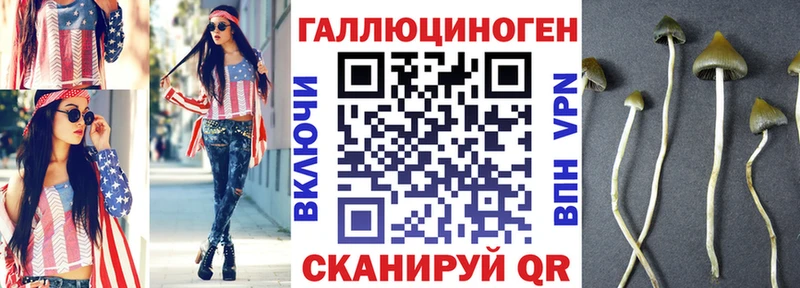 Галлюциногенные грибы ЛСД  Купить закладки  Воркута 