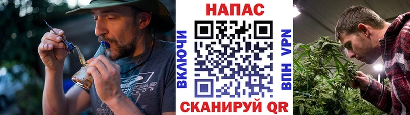 Купить  Воркута  Конопля планчик 